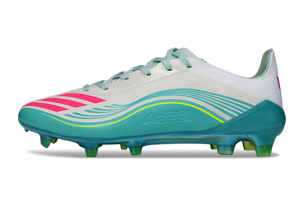 Adidas F50 TF