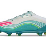 Adidas F50 TF