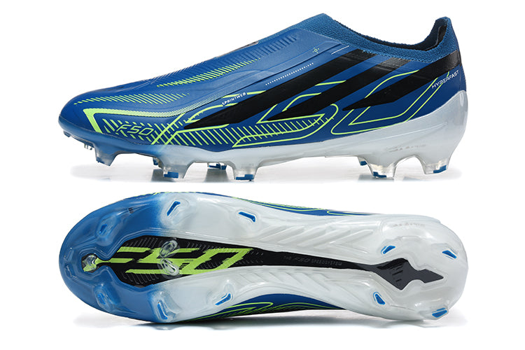 Adidas F50 Hyperfast FG Elite