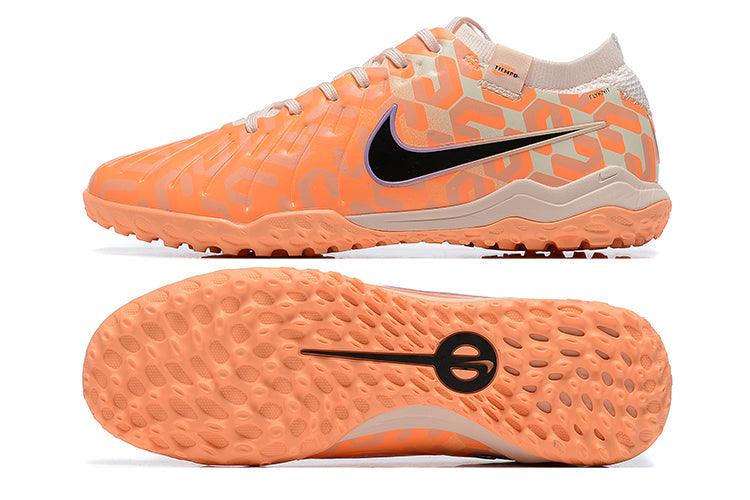 Chuteira Nike Tiempo 10 Pro Society