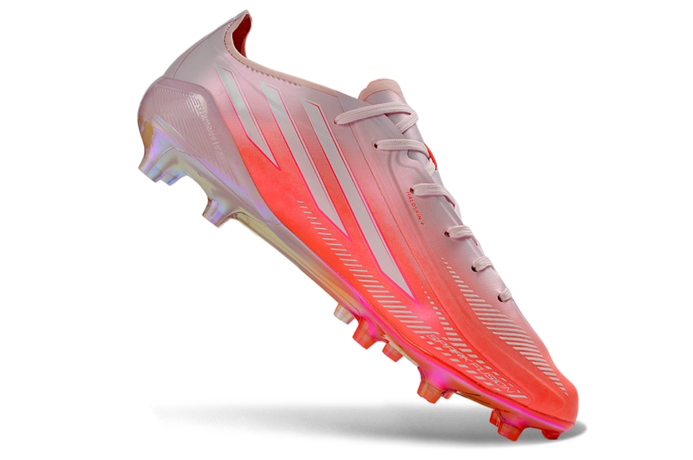 Adidas F50 Hyperfast FG