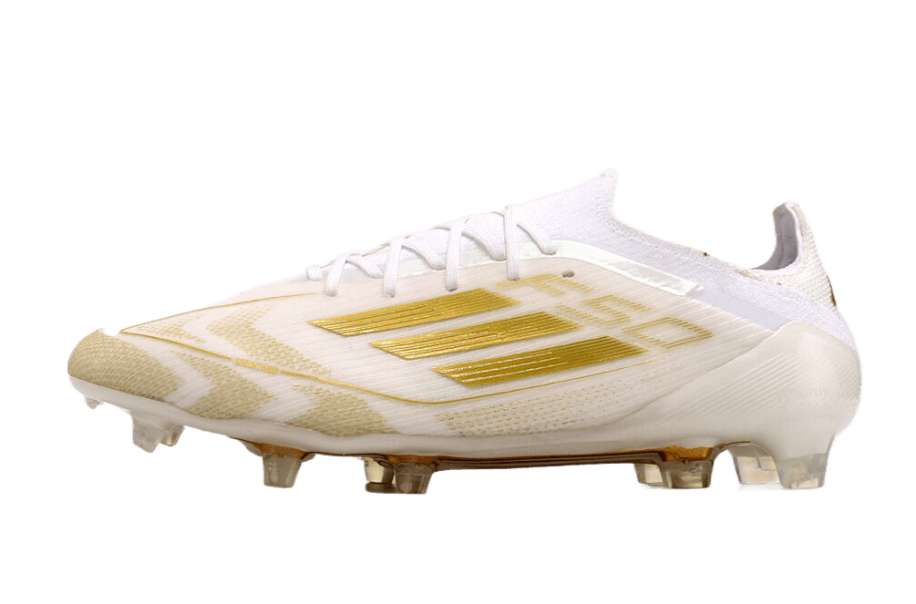 Chuteira Adidas Adidas F50+Ultra Ligh Profissional  + MEIA E BOLSA