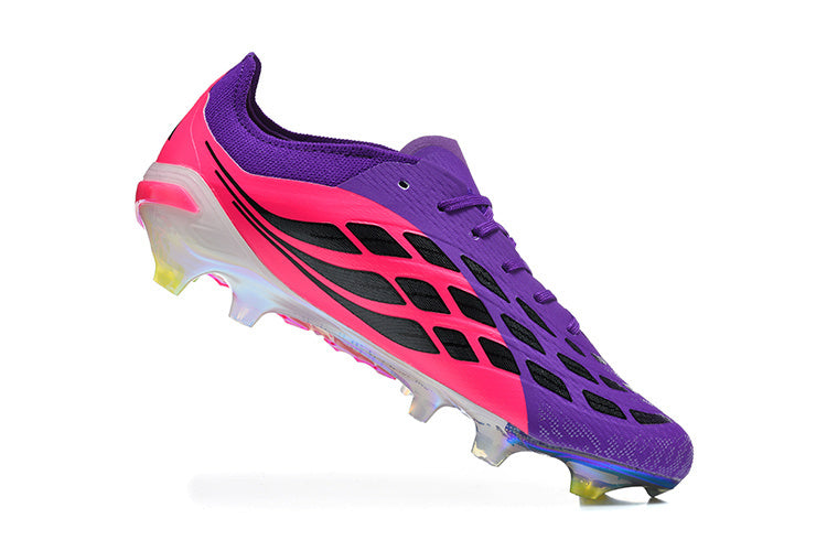adidas 26 Predator Elite FG
