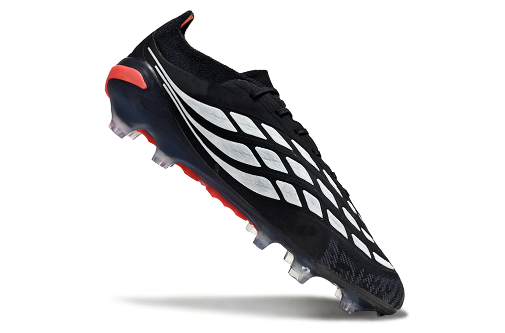 Adidas 26 Predator Elite