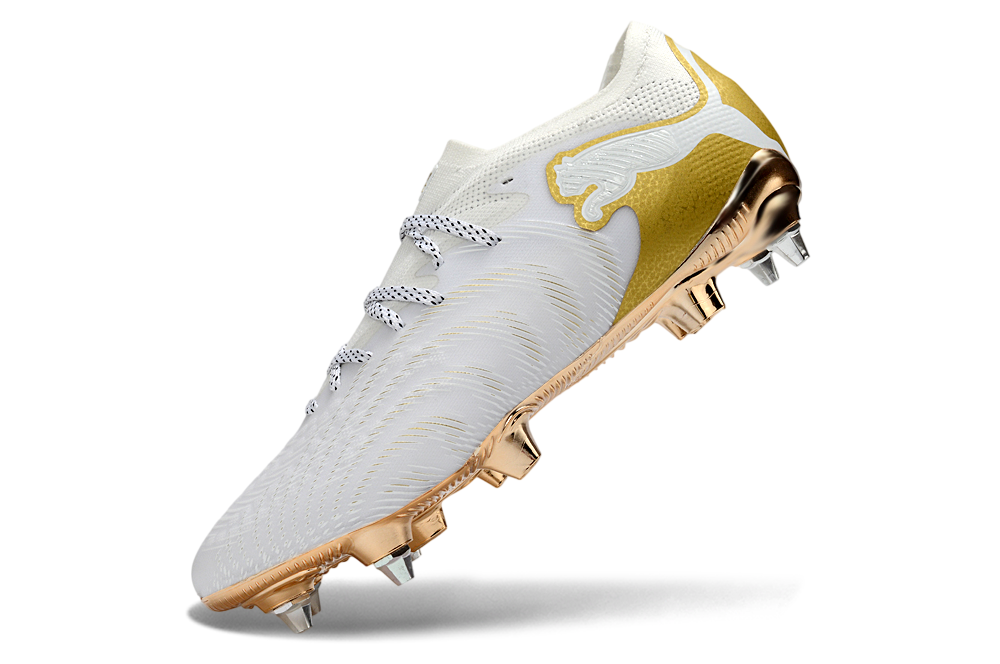 Puma FUTURE 8 ULTIMATE SG TRAVA MISTA