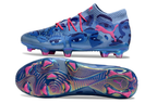 Puma FUTURE 8 ULTIMATE FG