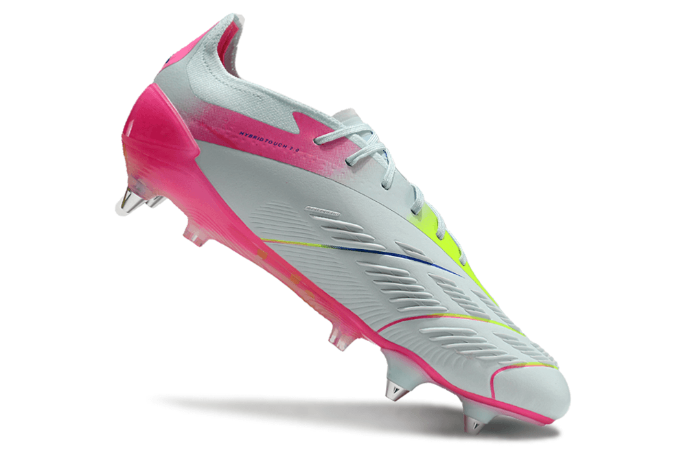 ADIDAS PREDATOR ELITE 24 TRAVA MISTA CAMPO