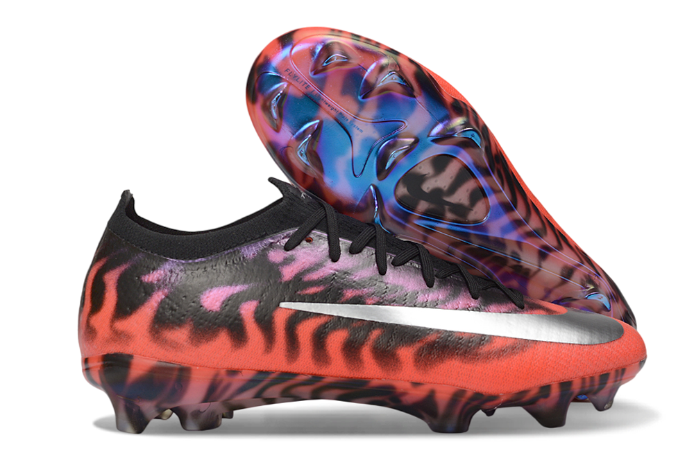 Nike Air Zoom Mercurial Vapor 17 Elite FG