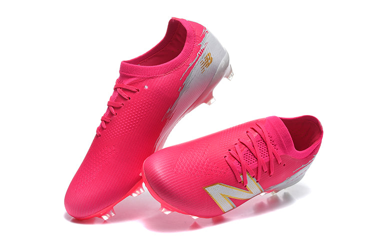 New Balance Furon V8 Elite FG