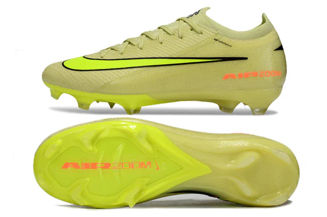 Mercurial VAPOR 16 Air Zoom Ultra