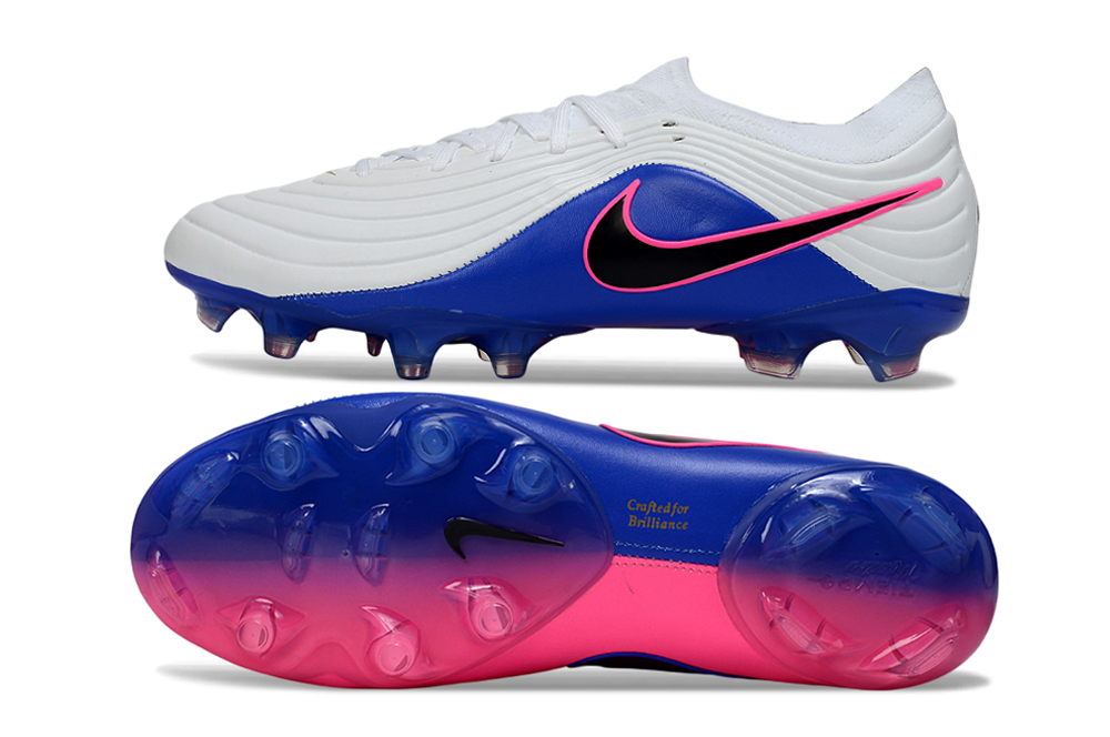 Nike Tiempo Legend XI Elite FG