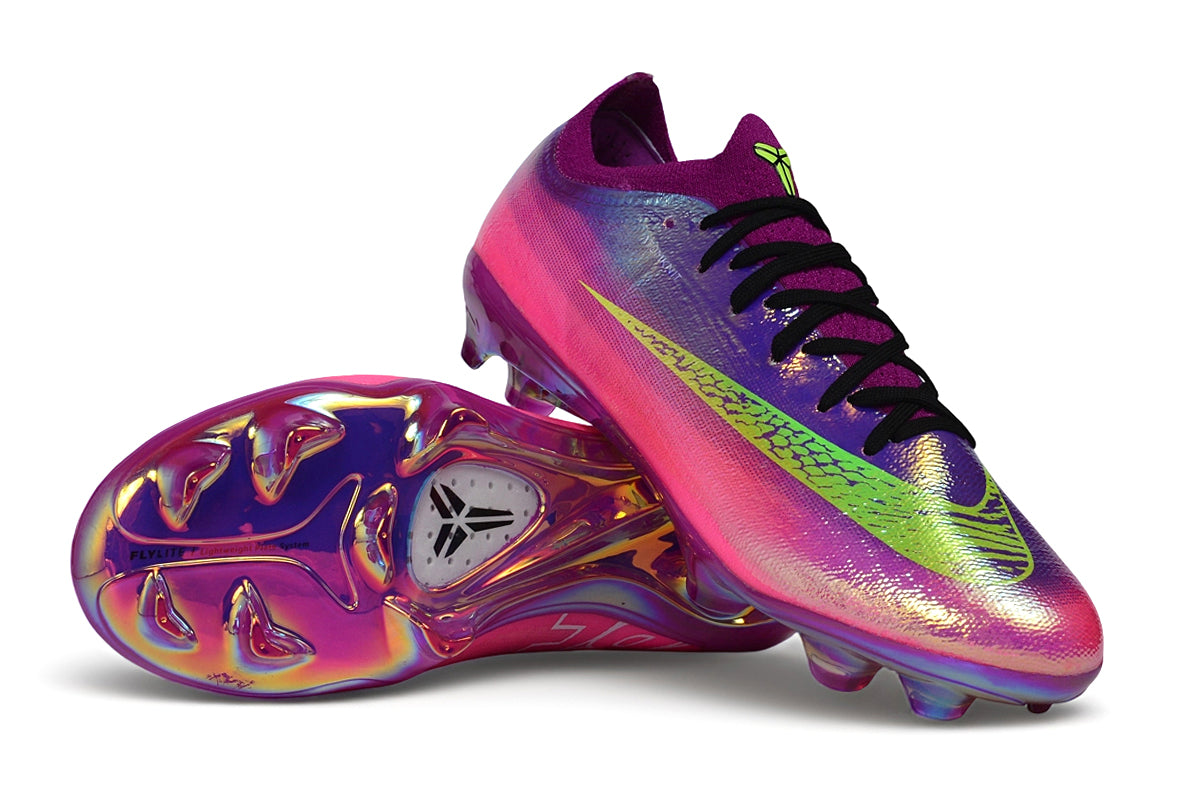 Air Zoom Mercurial Vapor XV Elite FG kobe