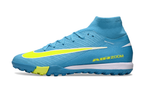Society Nike Mercurial SUPERFLY 10 Air Zoom Ultra