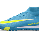 Society Nike Mercurial SUPERFLY 10 Air Zoom Ultra