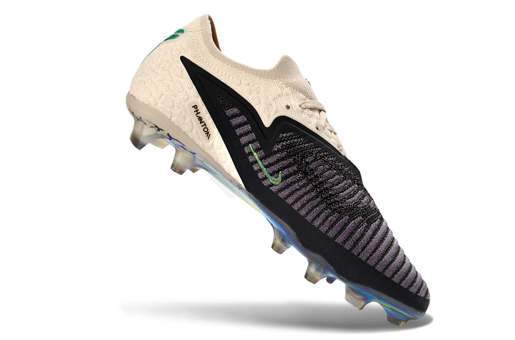 ( PRONTA ENTREGA ) Nike Phantom GX III Elite FG