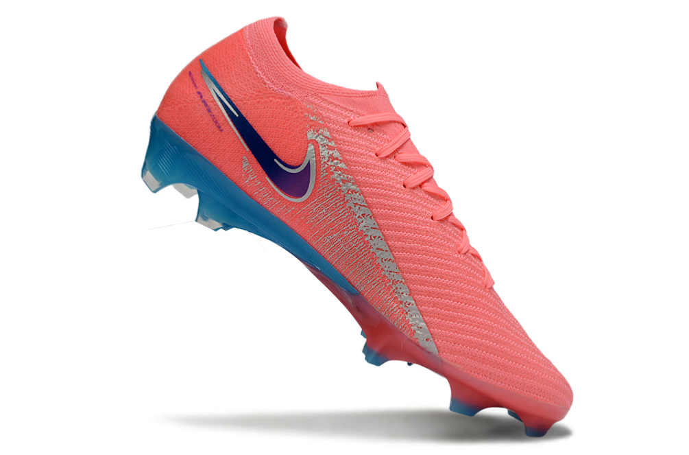 Mercurial VAPOR 16 Air Zoom Ultra VINI JUNIOR