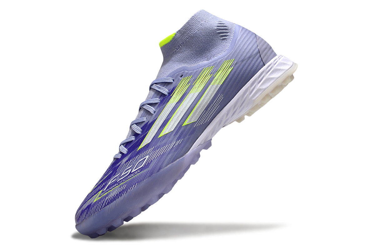 SOCIETY ADIDAS F50 ELITE