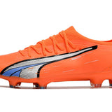 Puma Ultra Ultimate FG CAMPO ELITE
