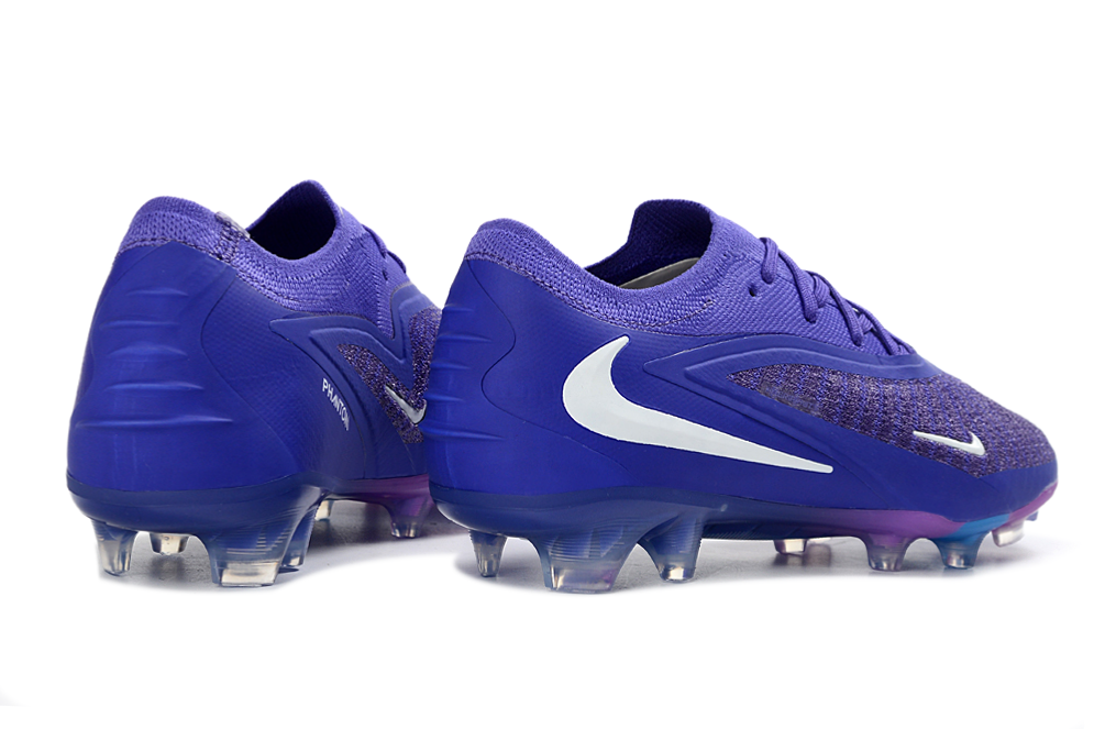 Nike Phantom GX III Elite FG