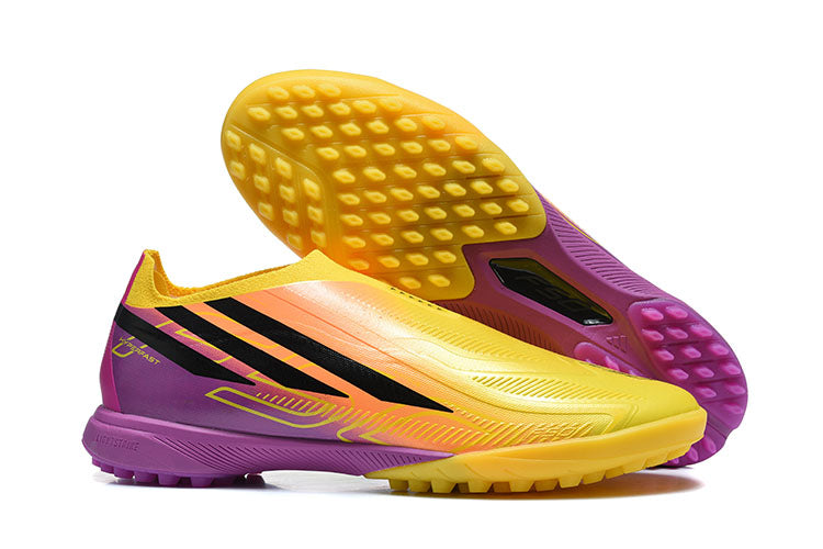 Society Adidas F50 Hyperfast TF Elite