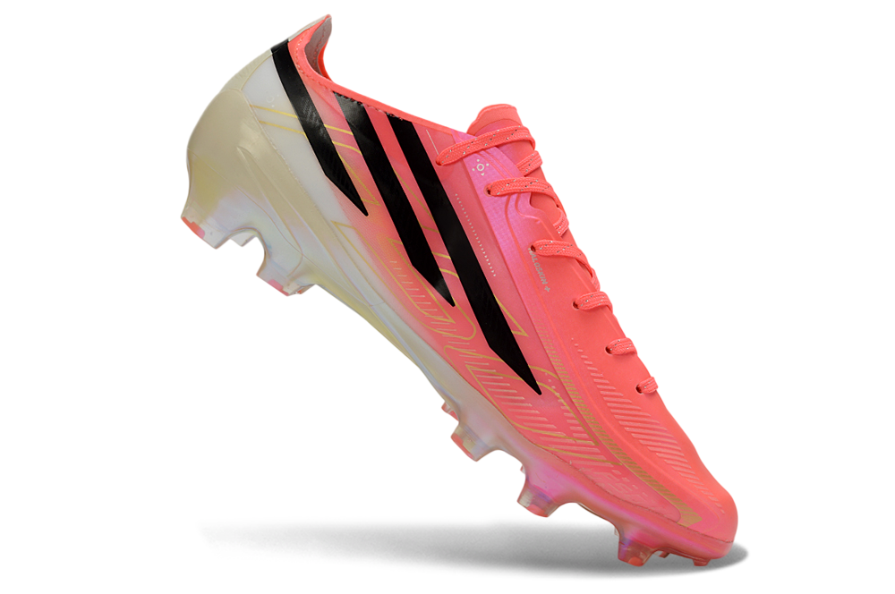 Adidas F50 Hyperfast FG