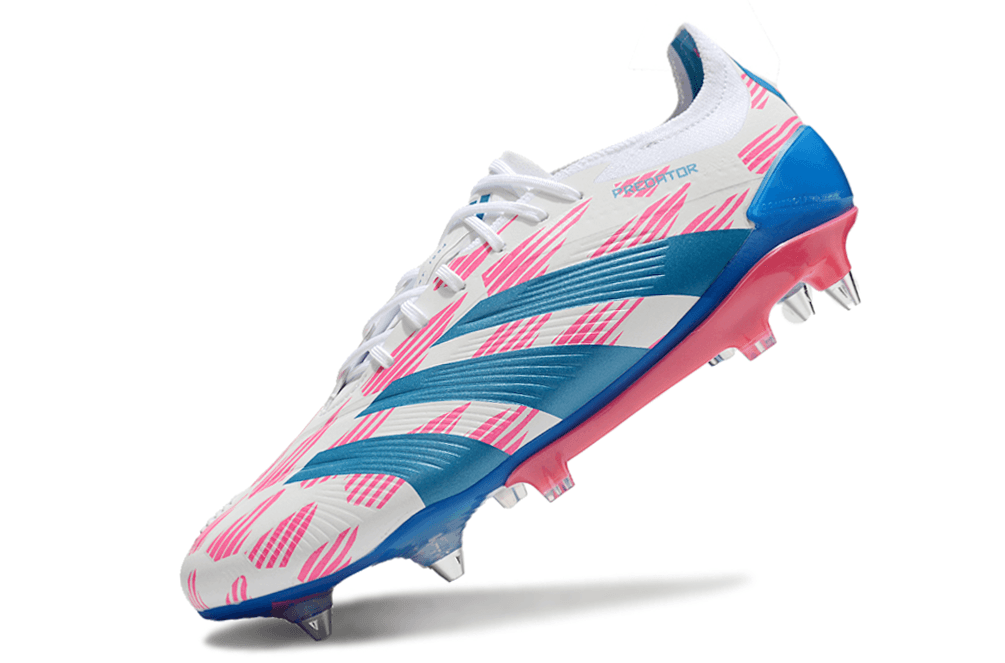 ADIDAS PREDATOR ELITE 24 TRAVA MISTA CAMPO