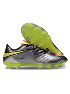 Nike Hypervenom 2025