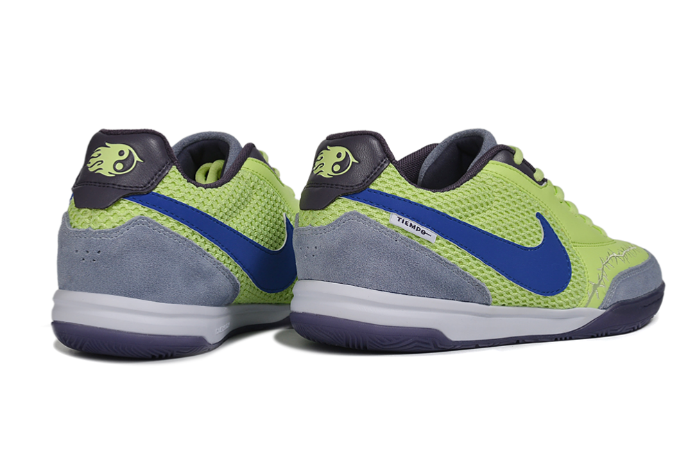 FUTSAL Nike React Tiempo Legend 9 Pro Elite + Meia e bolsa
