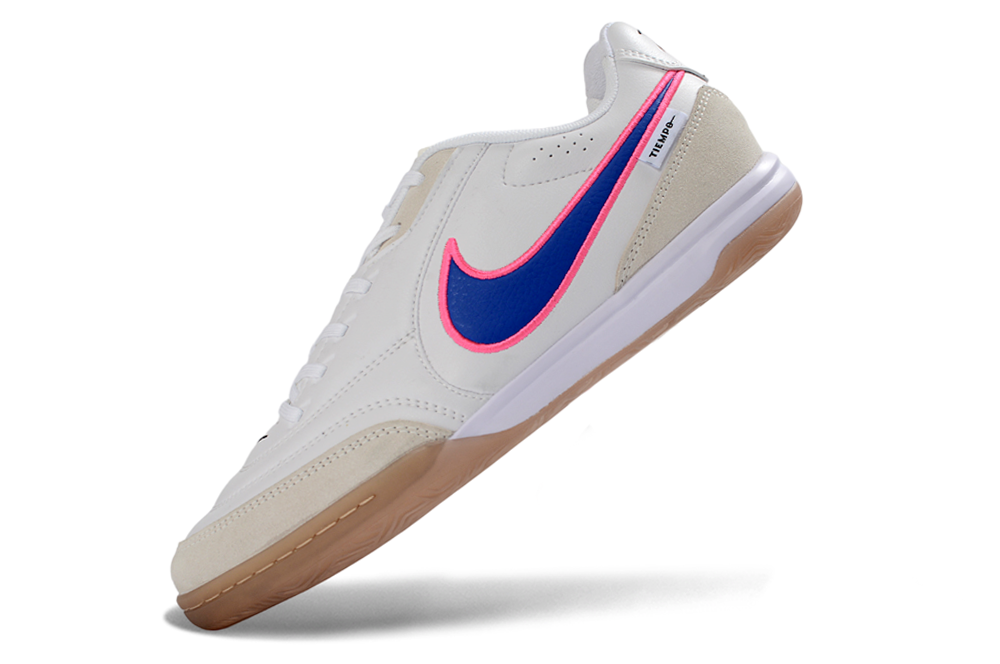 FUTSAL Nike React Tiempo Legend 9 Pro Elite + Meia e bolsa