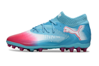 Puma FUTURE 8 ULTIMATE TF/AG