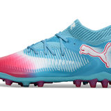 Puma FUTURE 8 ULTIMATE TF/AG