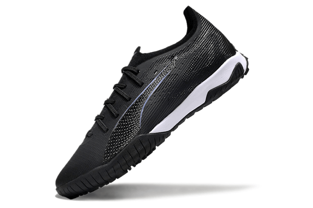 CHUTEIRA SOCIETY PUMA ULTIMATE 5 FG