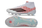Adidas F50 TF Lamine Yamal