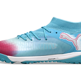 SOCIETY PUMA FUTURE 8 ULTIMATE RE-CHARGE Unissex TF