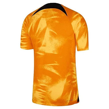 Camisa Seleção Holanda I 22/23 - Masculino