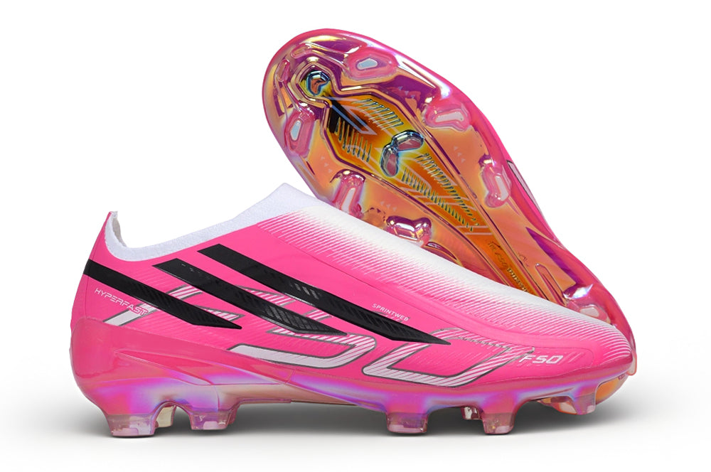 Adidas F50 Hyperfast FG Elite