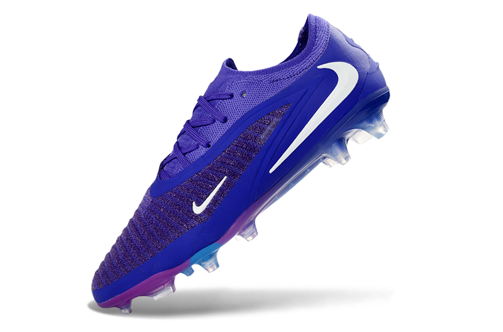 Nike Phantom GX III Elite FG