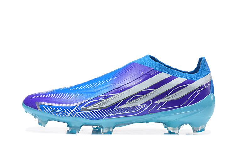 Adidas F50 Hyperfast FG Elite