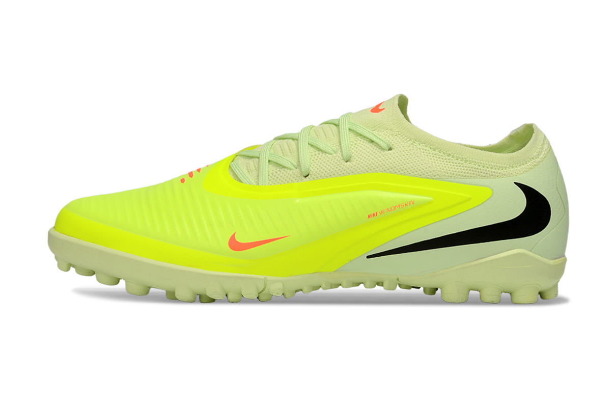 Society Nike Phantom GX 360 Elite TF