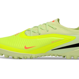 Society Nike Phantom GX 360 Elite TF