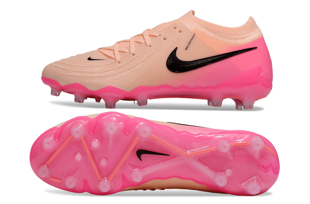 Nike Gripknit Phantom LUNA Elite  FG