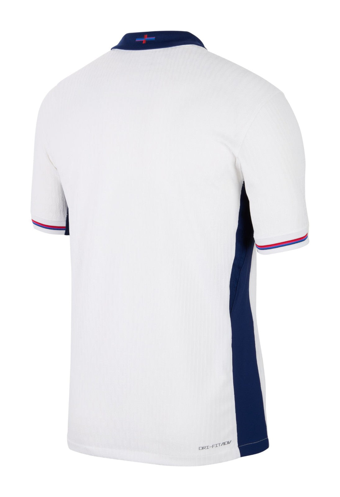 Camisa Inglaterra Home 2024/25 - Masculina
