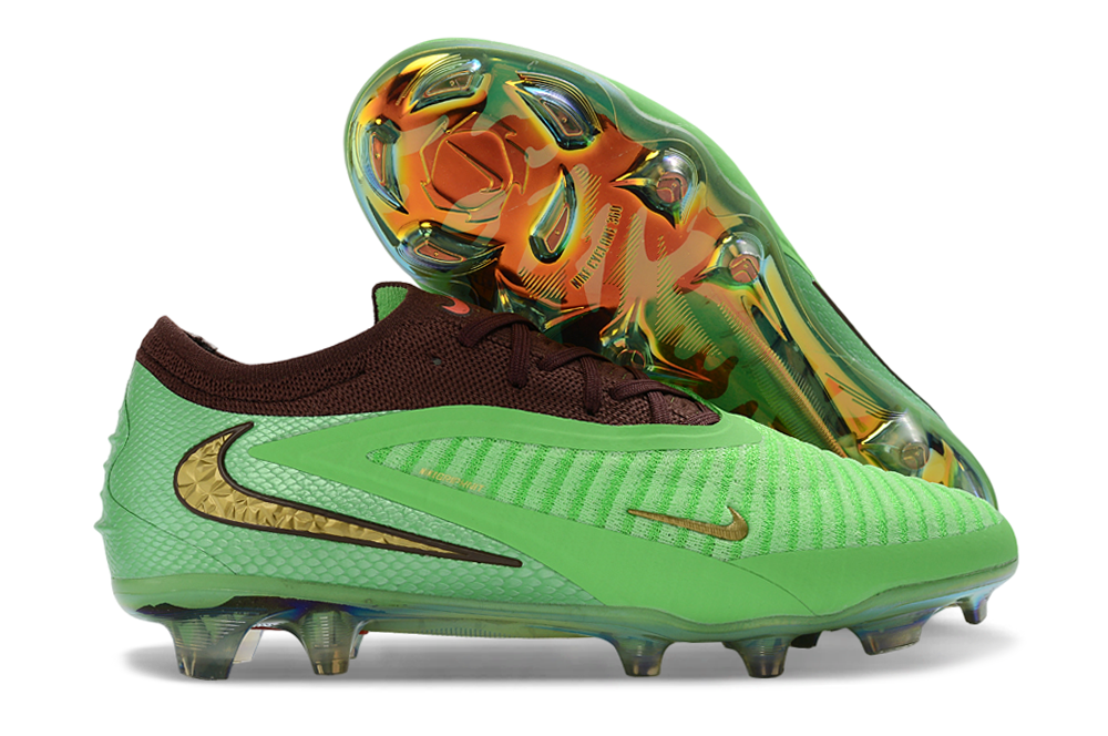 Phantom GX 360 Elite Travis Scott