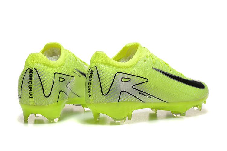 Chuteira Nike Mercurial VAPOR 16 Air Zoom Ultra + MEIA E BOLSA