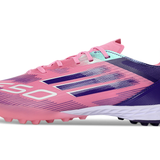 Adidas F50 TF