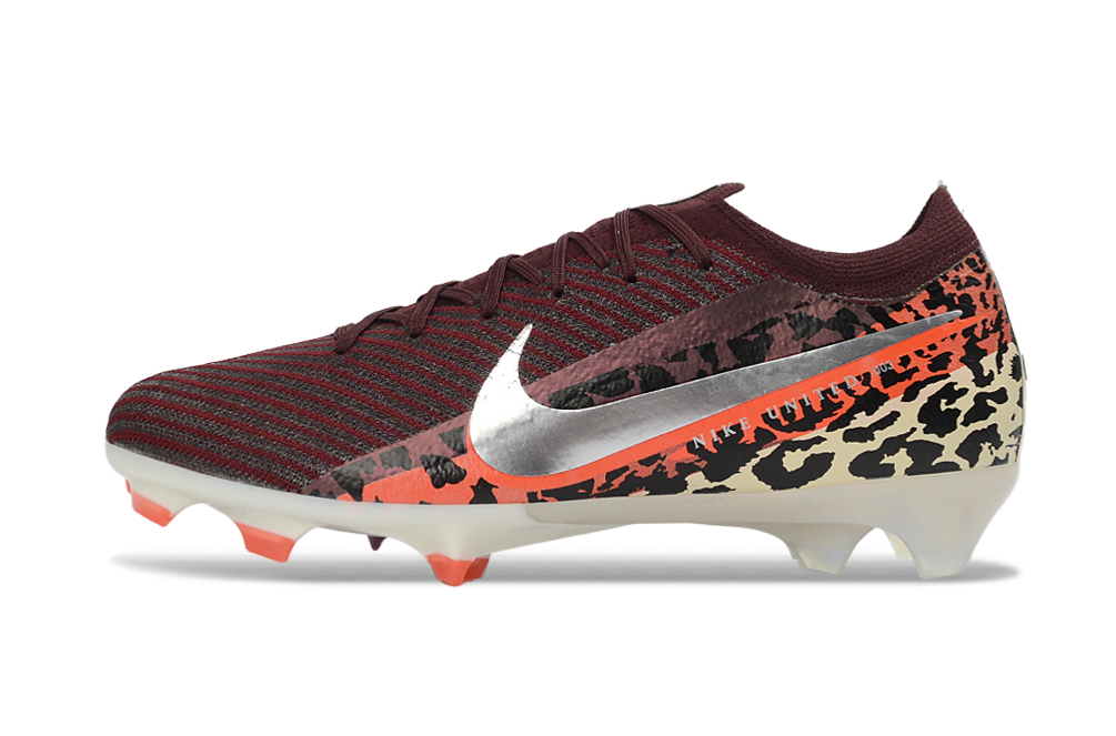 Nike United Mercurial VAPOR 16 Air Zoom Ultra FG