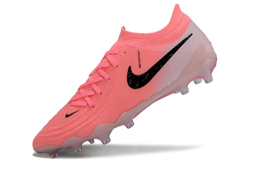 Nike Gripknit Phantom LUNA Elite FG + BRINDES