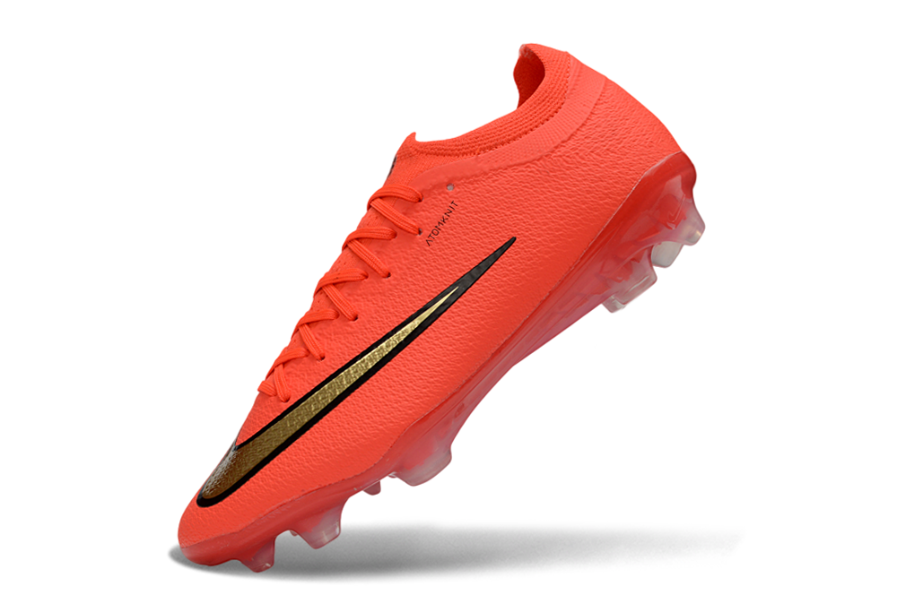 Nike Air Zoom Mercurial Vapor 17 Elite FG