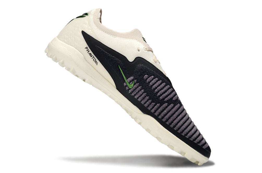 Nike Phantom GX III Elite TF