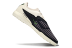 Nike Phantom GX III Elite TF